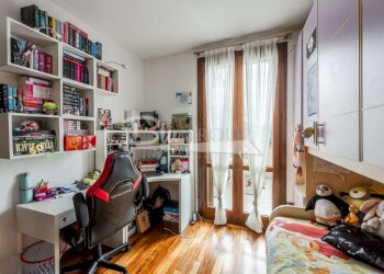 Ufficio Carpi - foto 19