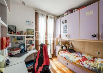 Ufficio Carpi - foto 20