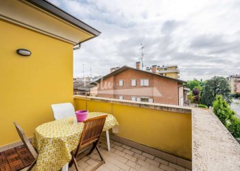 Ufficio Carpi - foto 24
