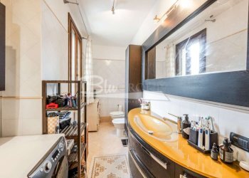 Ufficio Carpi - foto 26