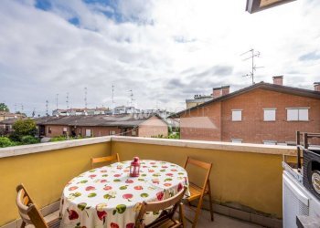 Ufficio Carpi - foto 13