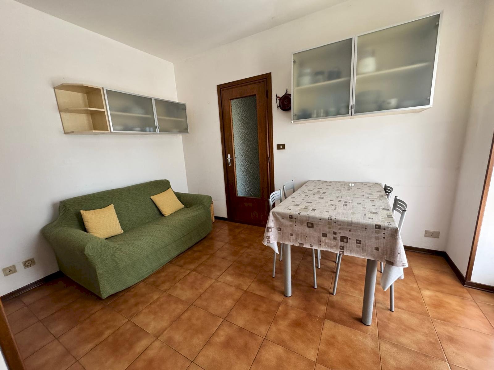 Trilocale via Arnaud, 24, Torre Pellice - foto 3