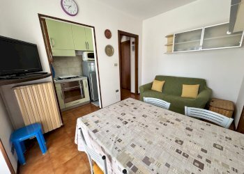 Trilocale via Arnaud, 24, Torre Pellice - foto 2