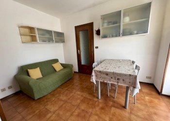 Trilocale via Arnaud, 24, Torre Pellice - foto 3