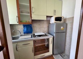 Trilocale via Arnaud, 24, Torre Pellice - foto 4