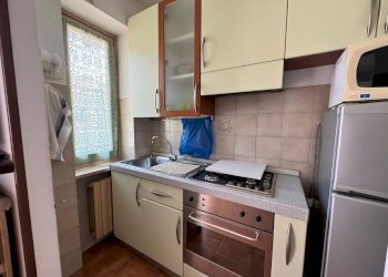 Trilocale via Arnaud, 24, Torre Pellice - foto 5