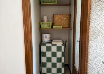 Trilocale via Arnaud, 24, Torre Pellice - foto 6