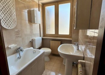 Trilocale via Arnaud, 24, Torre Pellice - foto 7