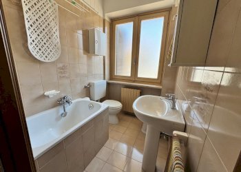 Trilocale via Arnaud, 24, Torre Pellice - foto 8