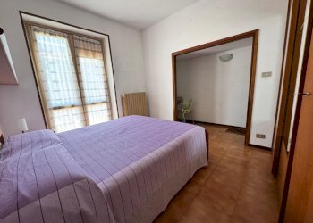 Trilocale via Arnaud, 24, Torre Pellice - foto 9