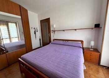 Trilocale via Arnaud, 24, Torre Pellice - foto 10