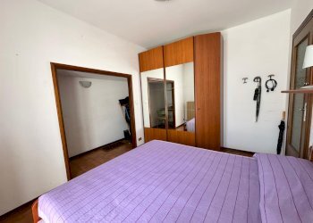 Trilocale via Arnaud, 24, Torre Pellice - foto 11