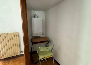 Trilocale via Arnaud, 24, Torre Pellice - foto 12