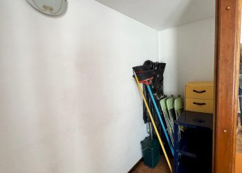 Trilocale via Arnaud, 24, Torre Pellice - foto 13