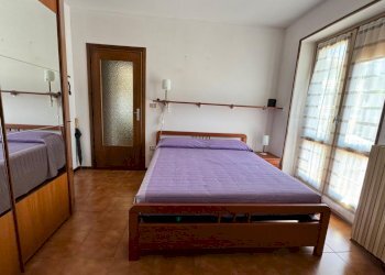 Trilocale via Arnaud, 24, Torre Pellice - foto 14