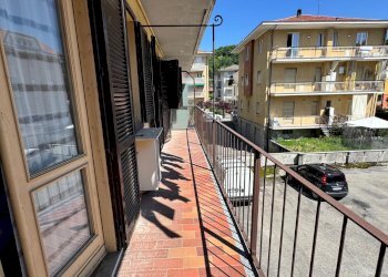 Trilocale via Arnaud, 24, Torre Pellice - foto 15