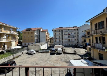 Trilocale via Arnaud, 24, Torre Pellice - foto 16