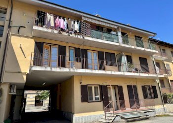 Trilocale via Arnaud, 24, Torre Pellice - foto 18