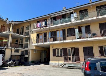 Trilocale via Arnaud, 24, Torre Pellice - foto 19