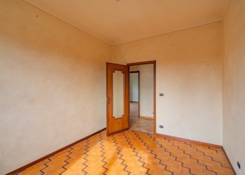 Four-room apartment Via Valentino, Busca - photo 11