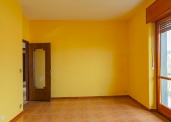 Trilocale Via Valentino, Busca - foto 11