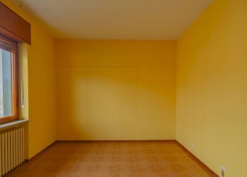 Three-room apartment Via Valentino, Busca - photo 10