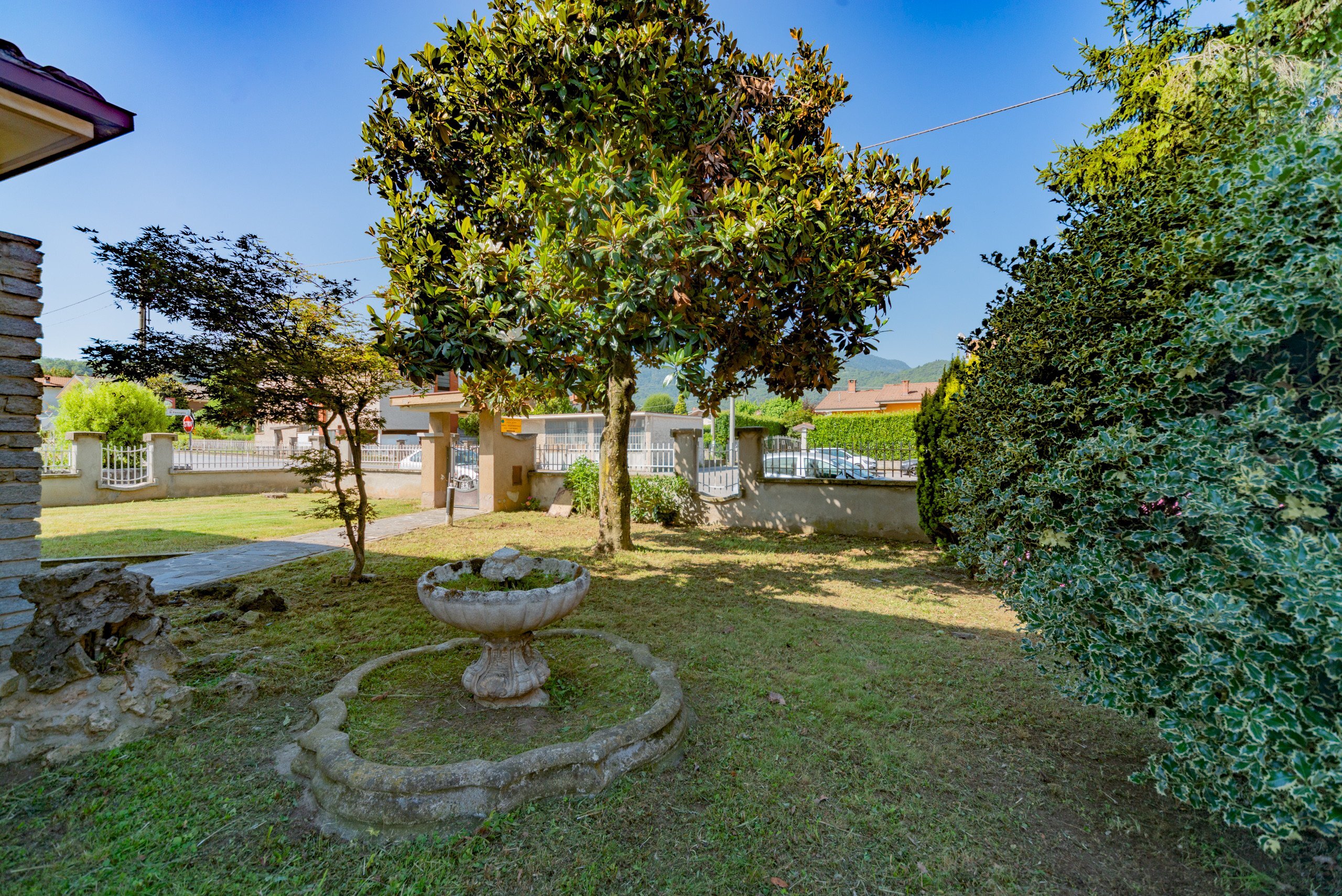 Attic Via Borgo San Dalmazzo, Cervasca - photo 2