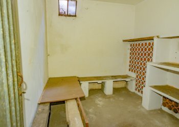 Attic Via Borgo San Dalmazzo, Cervasca - photo 21