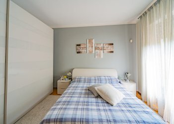 Semi-detached Villa Via Roma, Valgrana - photo 9