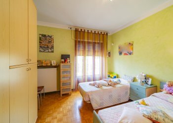 Semi-detached Villa Via Roma, Valgrana - photo 10