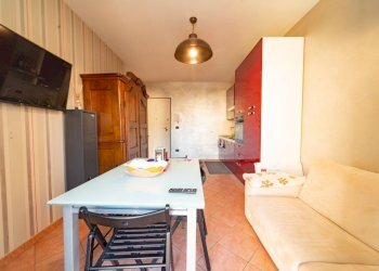 Two-room apartment Via Roma, Caraglio - photo 2