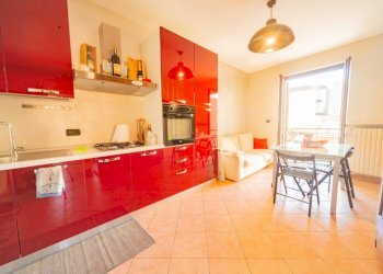 Two-room apartment Via Roma, Caraglio - photo 3