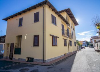 Two-room apartment Via Roma, Caraglio - photo 4