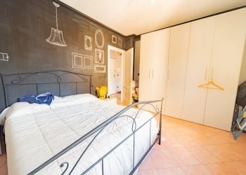 Two-room apartment Via Roma, Caraglio - photo 6