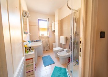 Two-room apartment Via Roma, Caraglio - photo 7