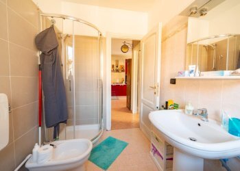 Two-room apartment Via Roma, Caraglio - photo 8