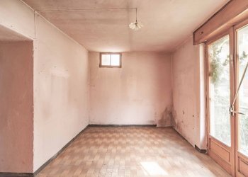 Villa a Schiera Via Angelo Brofferio, Caraglio - foto 4