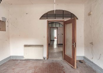 Villa a Schiera Via Angelo Brofferio, Caraglio - foto 5