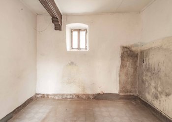 Villa a Schiera Via Angelo Brofferio, Caraglio - foto 3