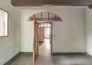 Villa a Schiera Via Angelo Brofferio, Caraglio - foto 6