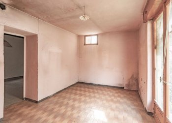 Villa a Schiera Via Angelo Brofferio, Caraglio - foto 7