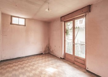 Villa a Schiera Via Angelo Brofferio, Caraglio - foto 9