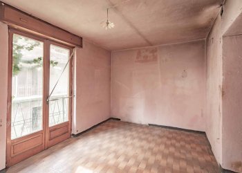 Villa a Schiera Via Angelo Brofferio, Caraglio - foto 10