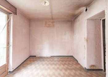 Villa a Schiera Via Angelo Brofferio, Caraglio - foto 11