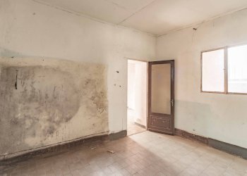 Villa a Schiera Via Angelo Brofferio, Caraglio - foto 12