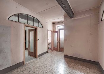 Villa a Schiera Via Angelo Brofferio, Caraglio - foto 14