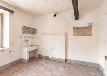 Villa a Schiera Via Angelo Brofferio, Caraglio - foto 16