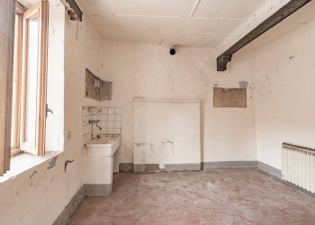 Villa a Schiera Via Angelo Brofferio, Caraglio - foto 17