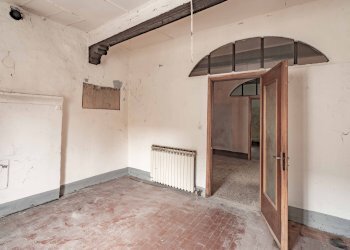 Villa a Schiera Via Angelo Brofferio, Caraglio - foto 19