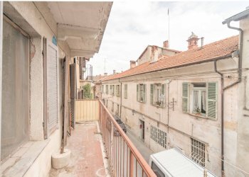 Villa a Schiera Via Angelo Brofferio, Caraglio - foto 23